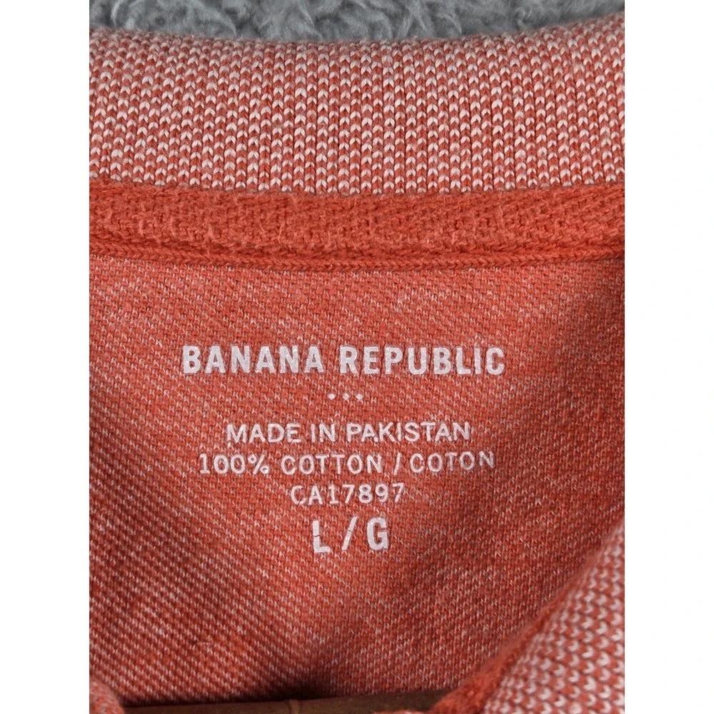 Banana Republic this short
